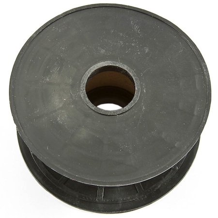 Forney Sand Screen, 1-1/2 in x 9ft, 120 Grit 71726